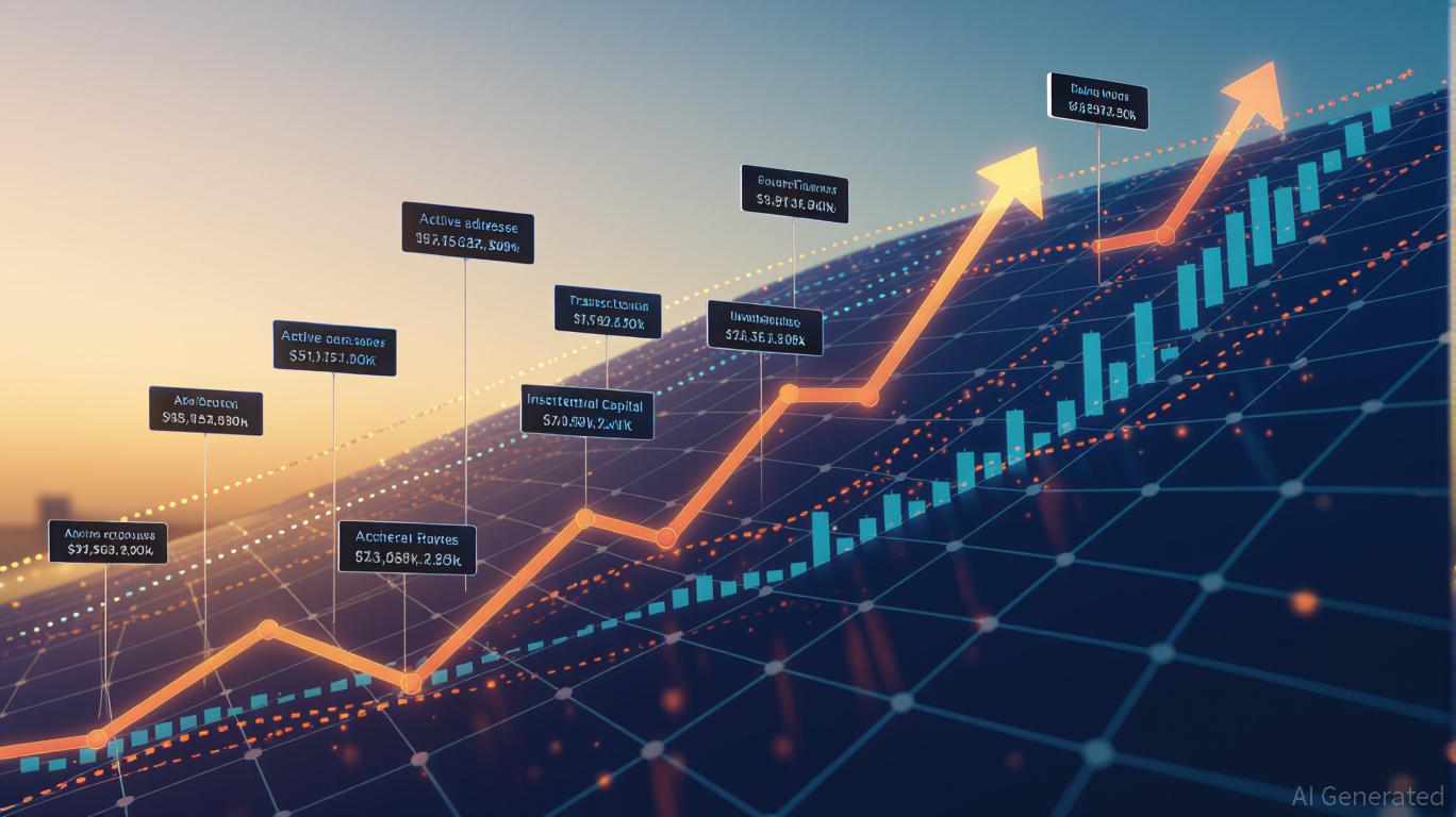 Why Solana’s Strong Price Resilience Signals a Strategic Buy Opportunity Amid Market Volatility