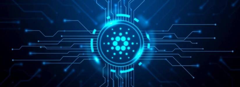 Cardano Presenta Veridian: Una Wallet de Identidad Digital Centrada en la Privacidad image 1