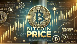 Harga Bitcoin Bertengger di $67.000 Hari Ini (17/10/24): 3 Altcoin Melonjak hingga 21%