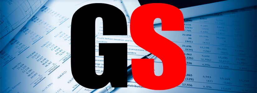 GameStop incluye oficialmente a Bitcoin en su estrategia de inversión