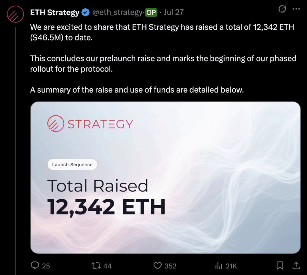 Основатель Lido одалживает 85 млн. USDT у Aave, чтобы купить Ethereum (ETH) image 2