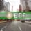 Spot Ethereum ETFs $100M Debut: BlackRock Leads, Grayscale Bleeds