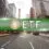 Spot Ethereum ETFs $100M Debut: BlackRock Leads, Grayscale Bleeds