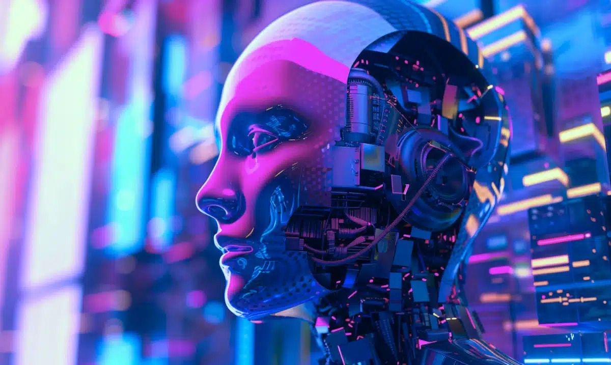 专访Flare创始人Hugo Philion:如何用“数据的区块链”推动大规模采用? image 3