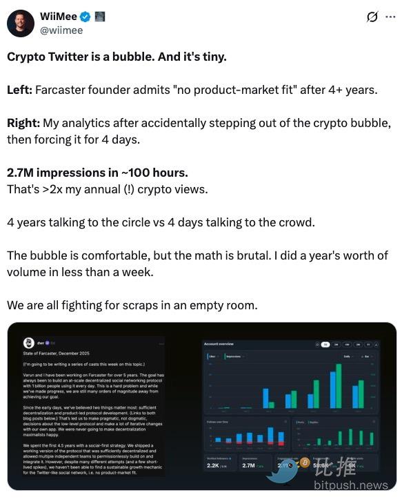 بعد تقييم بقيمة 1 مليار دولار وخمس سنوات من الاستكشاف، لماذا