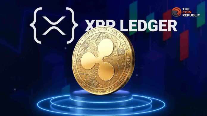 XRP Ledger: El CTO de Ripple rompe el silencio sobre el uso y las asociaciones bancarias