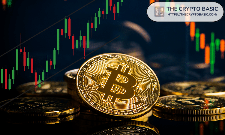 ETH ETF获批:2024年Altcoin季的催化剂?