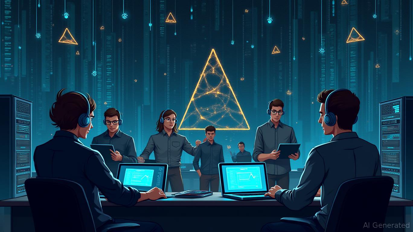 Monero Faces Reorg Turmoil: Balancing Security Needs Against the Cost of Privacy