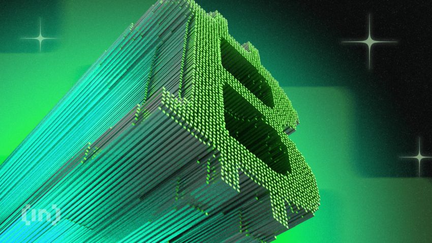 Bitcoin cho thấy sự biến động thấp trước tuần lễ do Fed thúc đẩy, bình yên trước cơn bão?