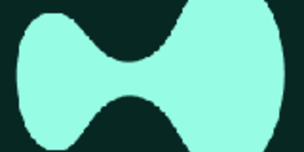Hyperliquid HIP-3 is unlocking all the possibilities of perpetual contracts