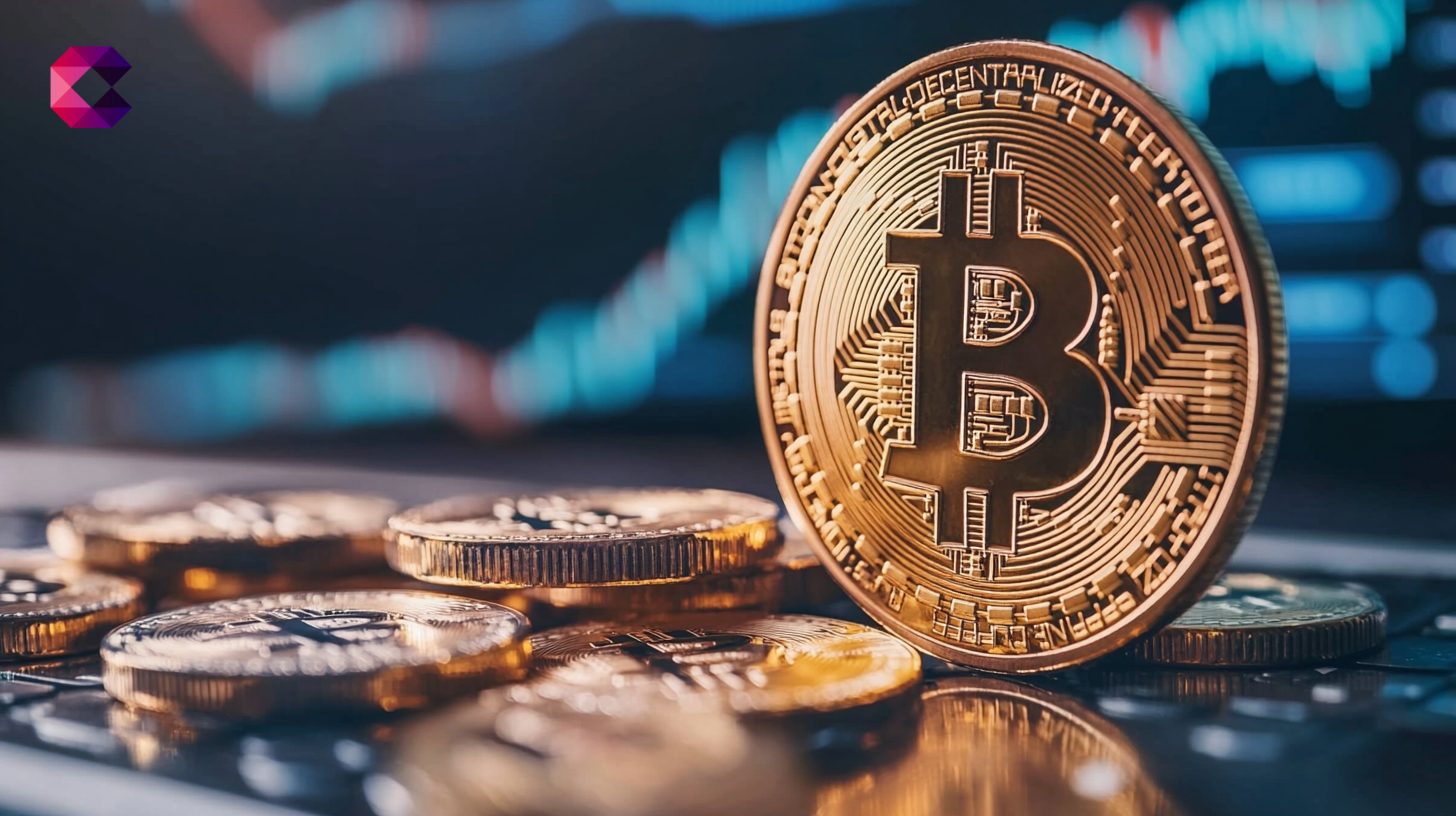 500 000 bitcoins pour Strategy, Michael Saylor réalise le coup du siècle ?