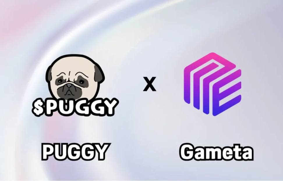 Gameta 近两个月合作项目一览 image 4