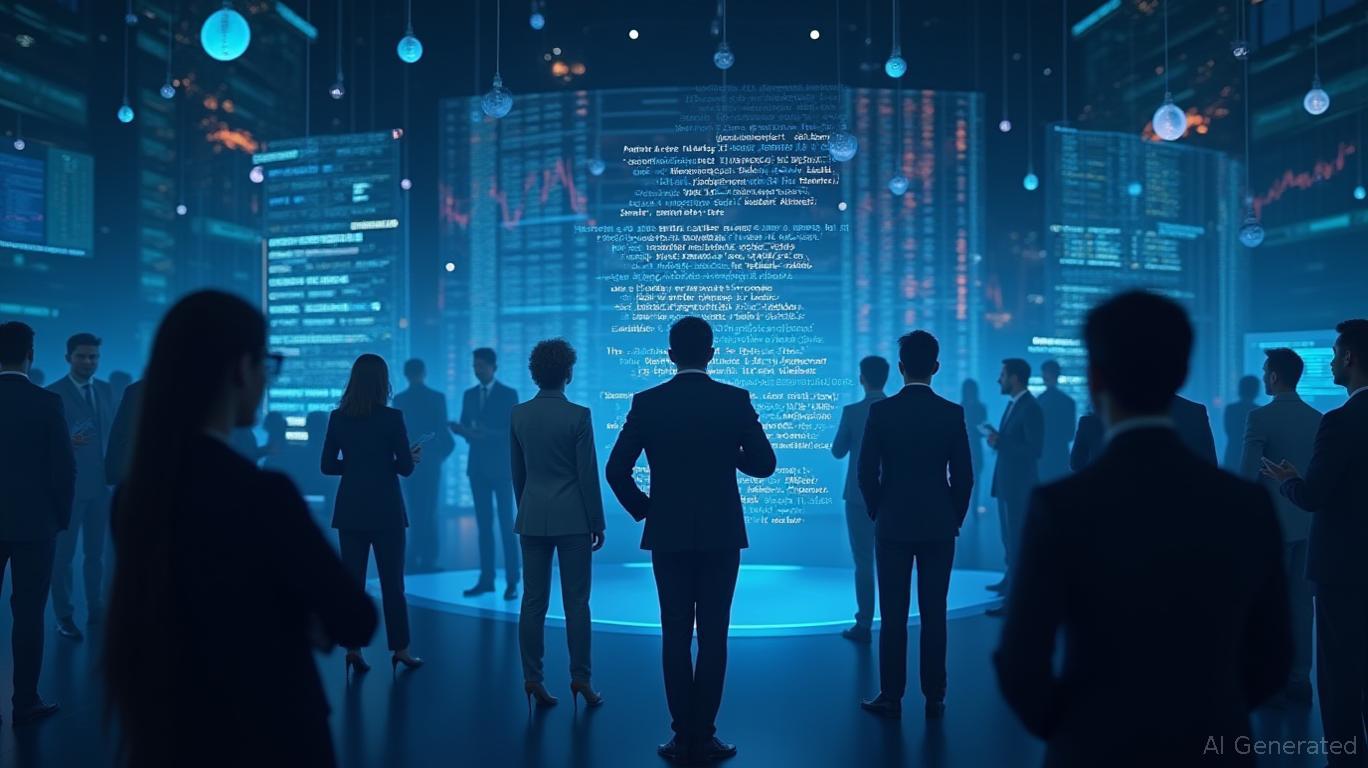 Solana News Update: Institutional Trust Fuels $250 Million USDC Growth on Solana’s High-Performance Network