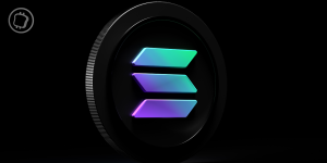 La blockchain Solana est-elle envahie par les « dark exchanges » ?