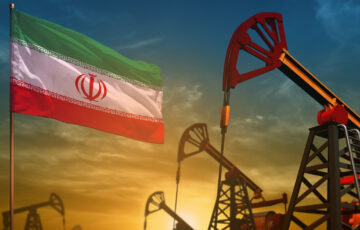 イラン、稼働中の仮想通貨マイニング機器の95%が違法に稼働=の報告者には報奨金も