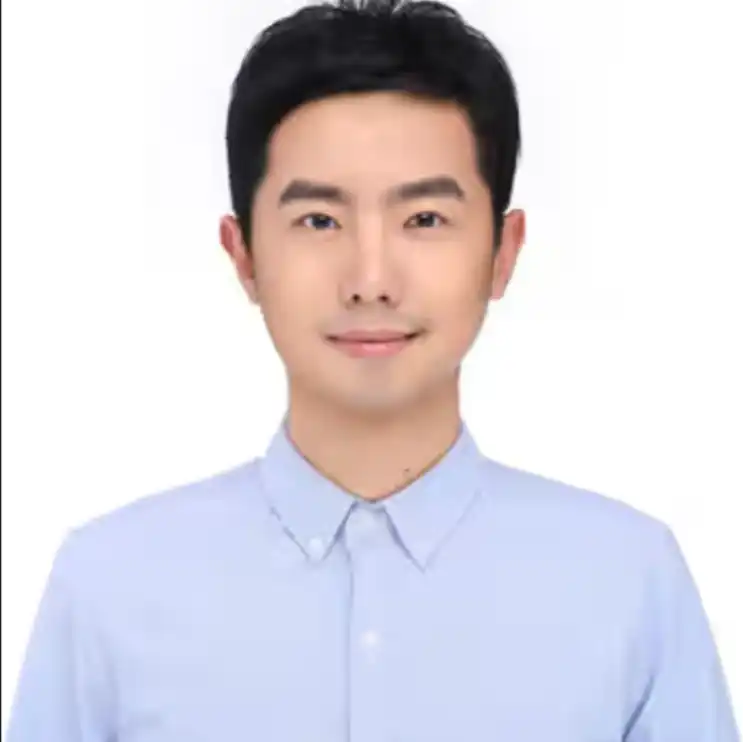 Người thao túng Black Swan? Cá voi bí ẩn Garrett Jin là ai? image 0