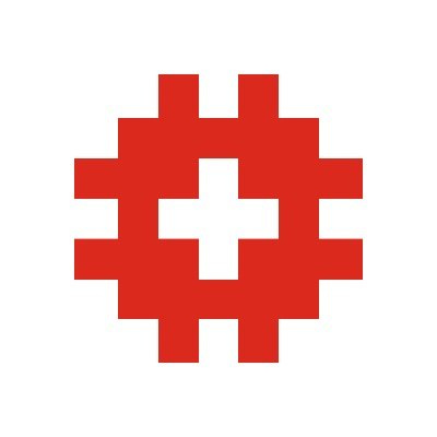 寻找 DeFi 机会？这八个项目可能是你的下一个目标 image 2