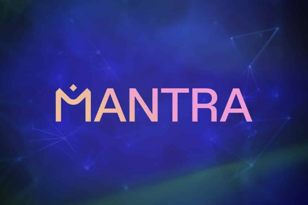 MANTRA Mendapatkan Lisensi DeFi VARA Pertama, Membuka Jalan untuk Pertumbuhan Global dan Inovasi dalam Produk Keuangan image 0