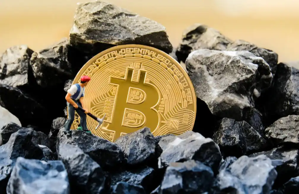 通过计算模型推演:BTC挖矿的真实成本究竟是多少?