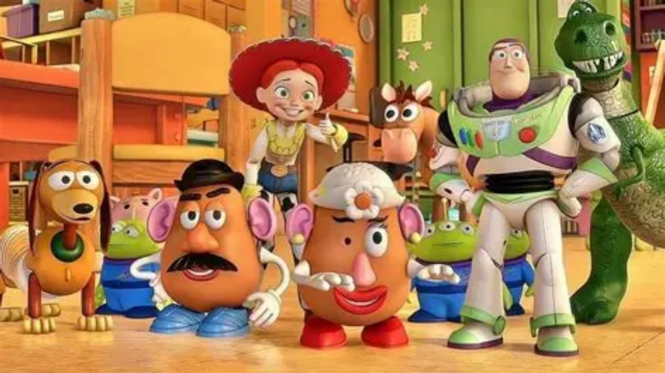 音乐、电影、葡萄酒与人生：它们为何都在同一刻被“代币化”？ image 1