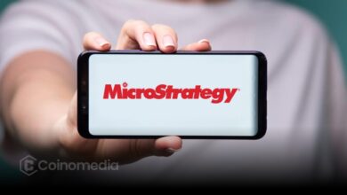 MicroStrategy Holds More Bitcoin Than Top 6 Nations