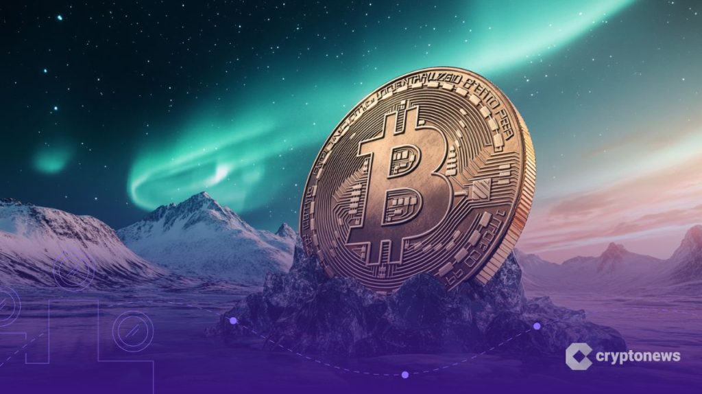 Michael Saylors Strategy sichert sich 1,05 Milliarden Dollar in Bitcoin – eine riskante Wette oder ein Meisterstück? image 0