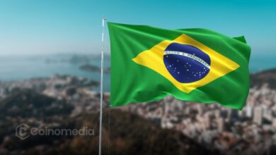Brazil Mandates Licensing for Crypto Firms by 2026