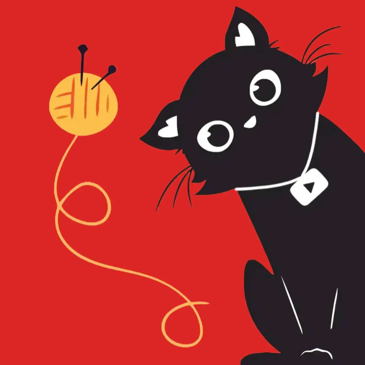 Meow talks with YouTube co-founder: After 20 years in Silicon Valley, why enter Web3? image 4