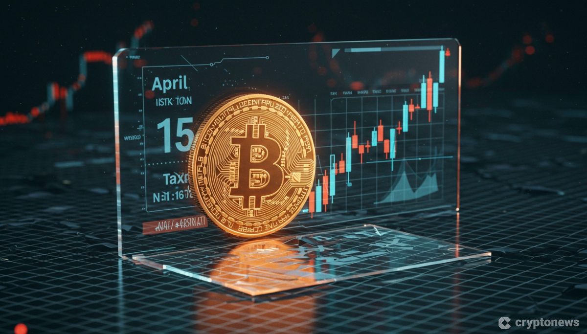 ビットコイン、25万ドルの可能性｜新興アルトコインにも注目