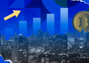 AnchorNote innove dans les règlements hors bourse, transformant la finance crypto