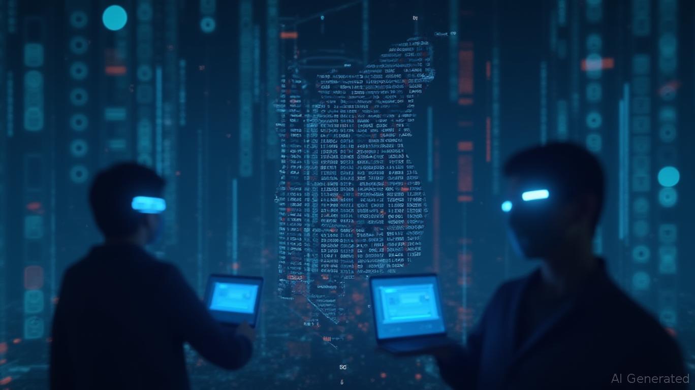 South Korean Crypto Leaders Stop $8.9 Million Money Laundering Operation Linked to Blacklisted Cambodian Company