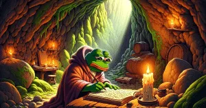 Is It Too Late To Buy BOME? BOOK OF MEME Price Pumps 9% And This Might Be The Next Crypto To Explode
