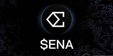 从大亏8.68亿到协议重生:Ethena的困境与破局