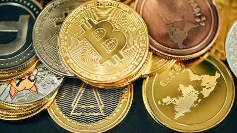 Altcoin season may be closer than we think – here's why