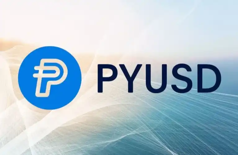 PYUSD跃升为第六大稳定币,为何能做到近3个月规模激增超2倍?