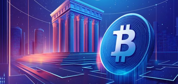 Wintermute: El menor apalancamiento y la fortaleza del mercado al contado indican una posible consolidación