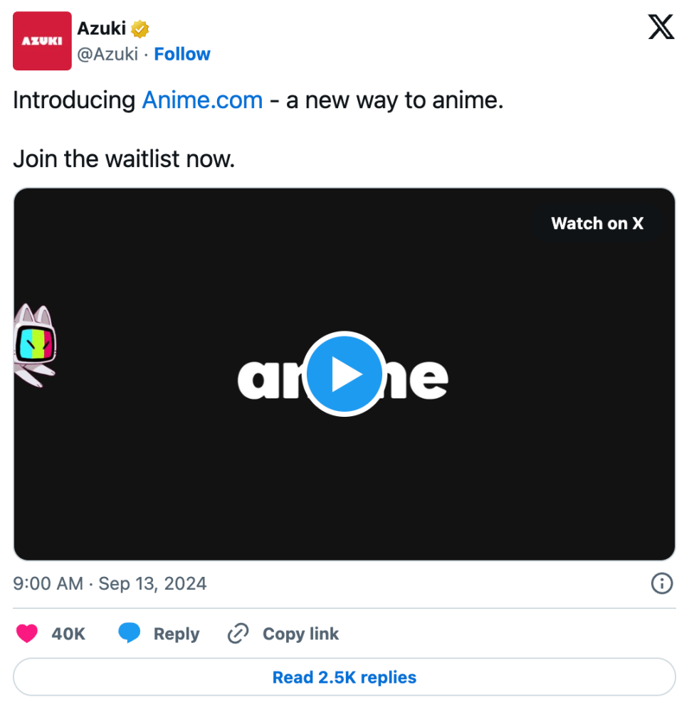 本周在 Web3 和 NFT 中（71） image 4