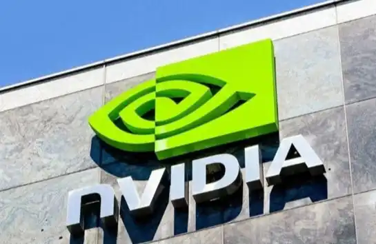 Bitcoin достроково "здався", ринок очікує на фінансовий звіт Nvidia завтра