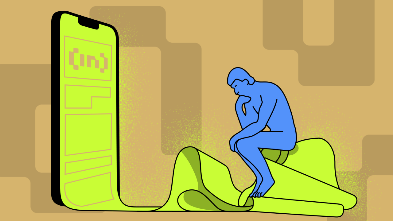 Top 6 Altcoins with Important Events Worth Noting This Week: MegaETH, MON, SOLV, ARB, DOGE, and XRP