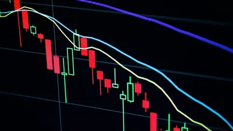 Ang pondo na nag-short sa MicroStrategy ay ngayon nakatutok sa kumpanya ng Ethereum treasury