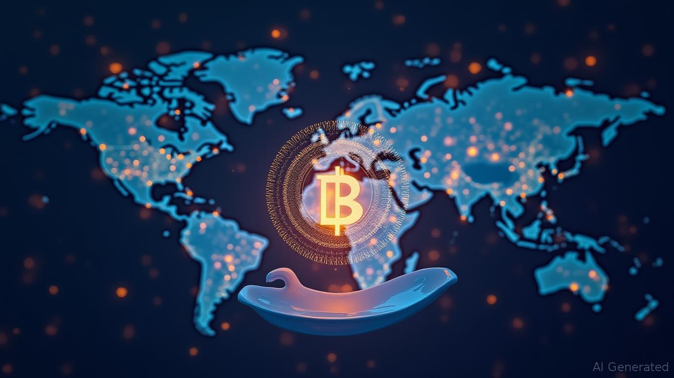 Prediction markets are on track to reach a $1 trillion milestone as Kalshi and Polymarket compete for the top position