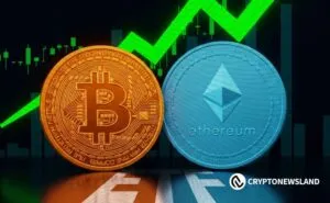Top Cryptocurrency Prices and Market Cap: Bitcoin Hits New High, Ethereum and XRP Hold Key Levels