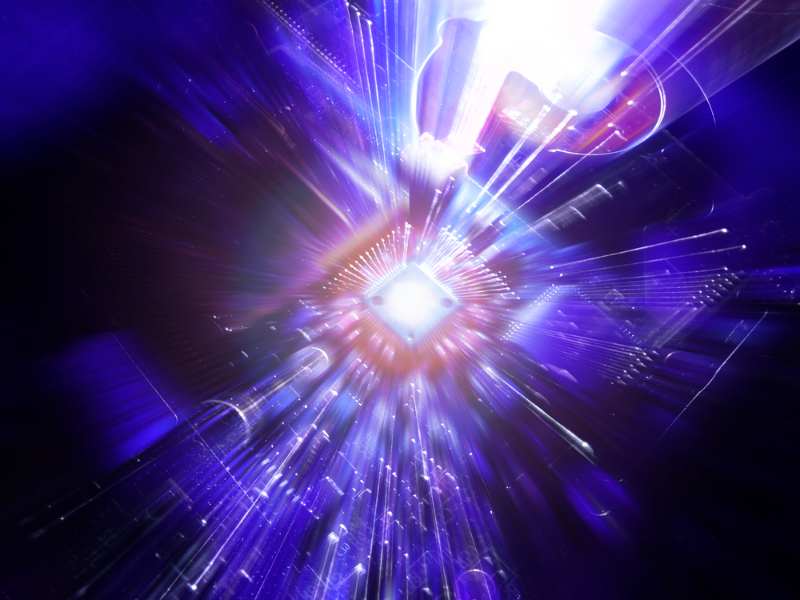 英特尔(INTC.US)获欧盟法院减罚1.4亿欧元：昔日纪录级罚单再被削薄