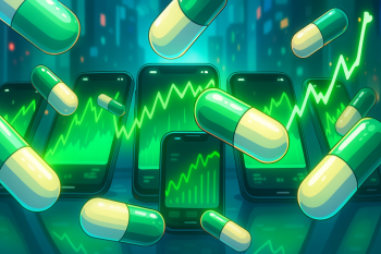 pump.fun chuyển 30 triệu USD SOL vào ví buyback, giá PUMP bật tăng 20%
