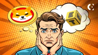 Shiba Inu ETF in the Works? Marketing Lead Reveals Key Details