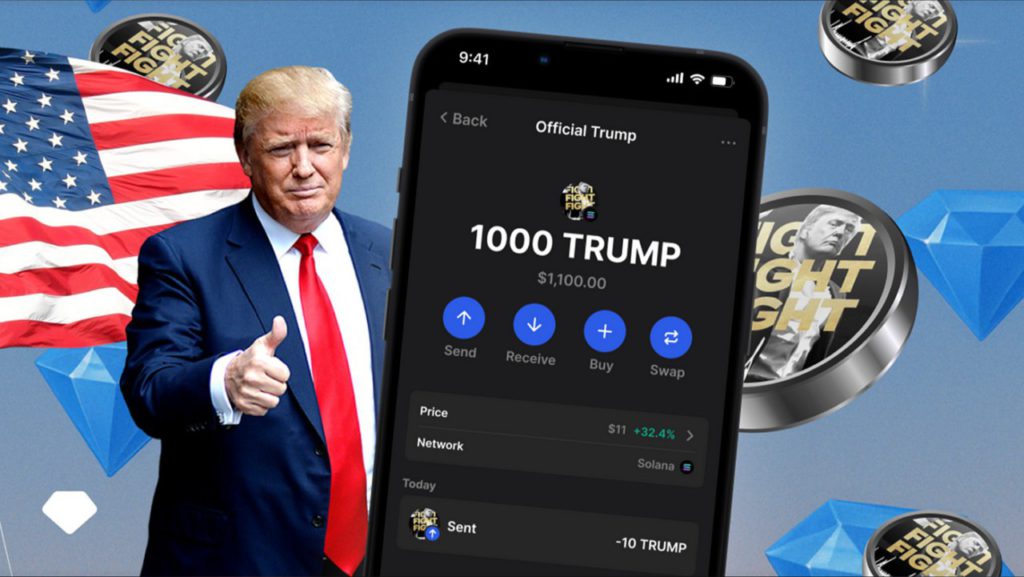 7 Trending Crypto karena Token Unlock Senilai Rp10,8 Triliun — Berhasil Curi Perhatian Whale! image 4