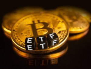 Tren Baru ETF Crypto: Bagaimana Pengaruhnya terhadap Pasar?