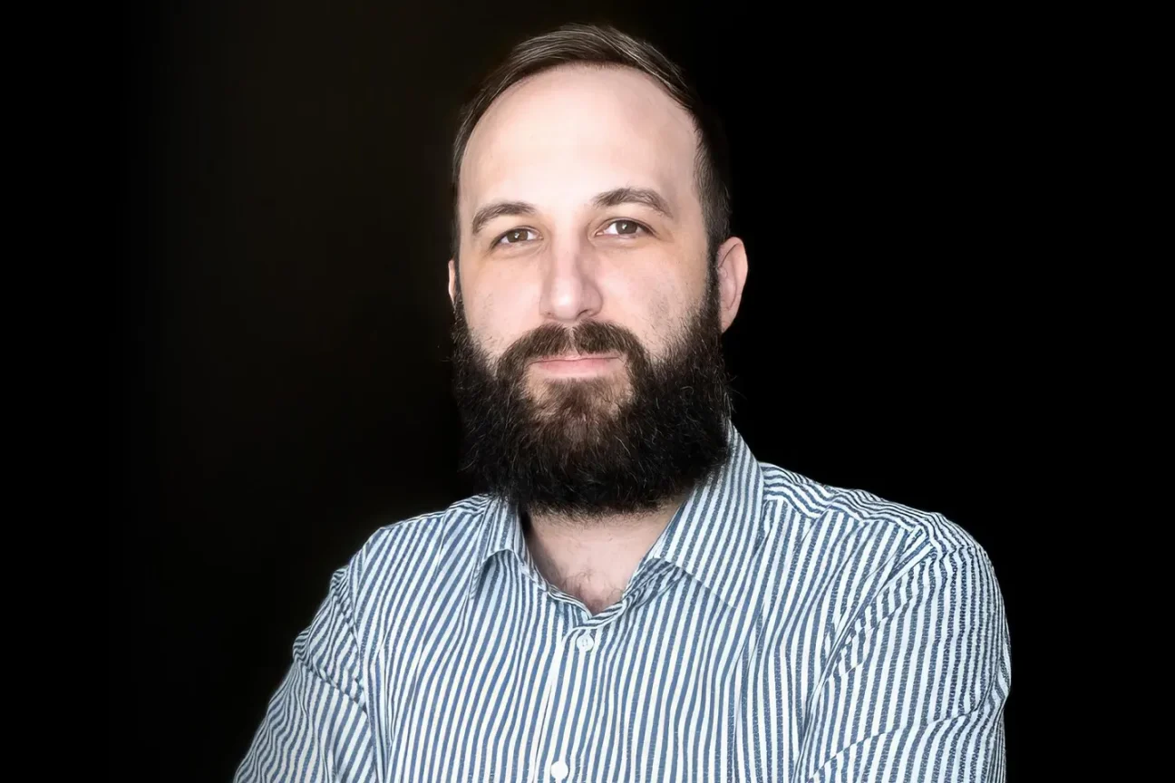 トランプの暗号通貨メンターが6.53億ドル相当のbitcoinに賭けるも、ウォール街はなぜ評価しないのか? image 0