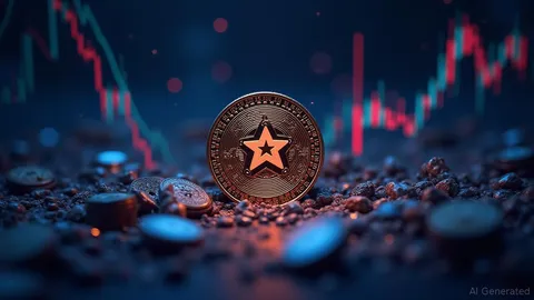 Aster News Today: Aster's Sharp Decline Highlights Questions About Altcoin Credibility