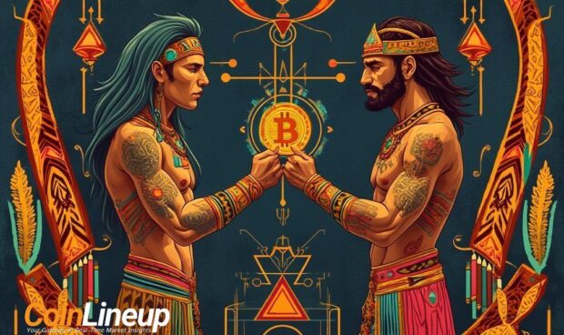 Sygnum and Ledn Complete $50M Bitcoin Loan Refinancing